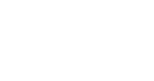 Logo Elizalde